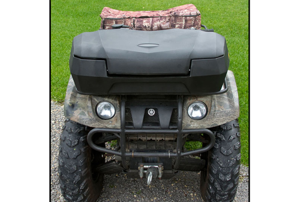 ATV FRONT BOX 6600