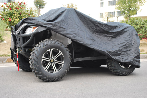 ATV COVER 950